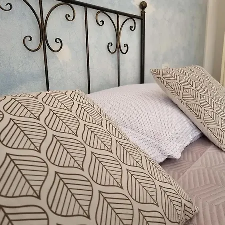 Hébergement de vacances Casa Araucaria *